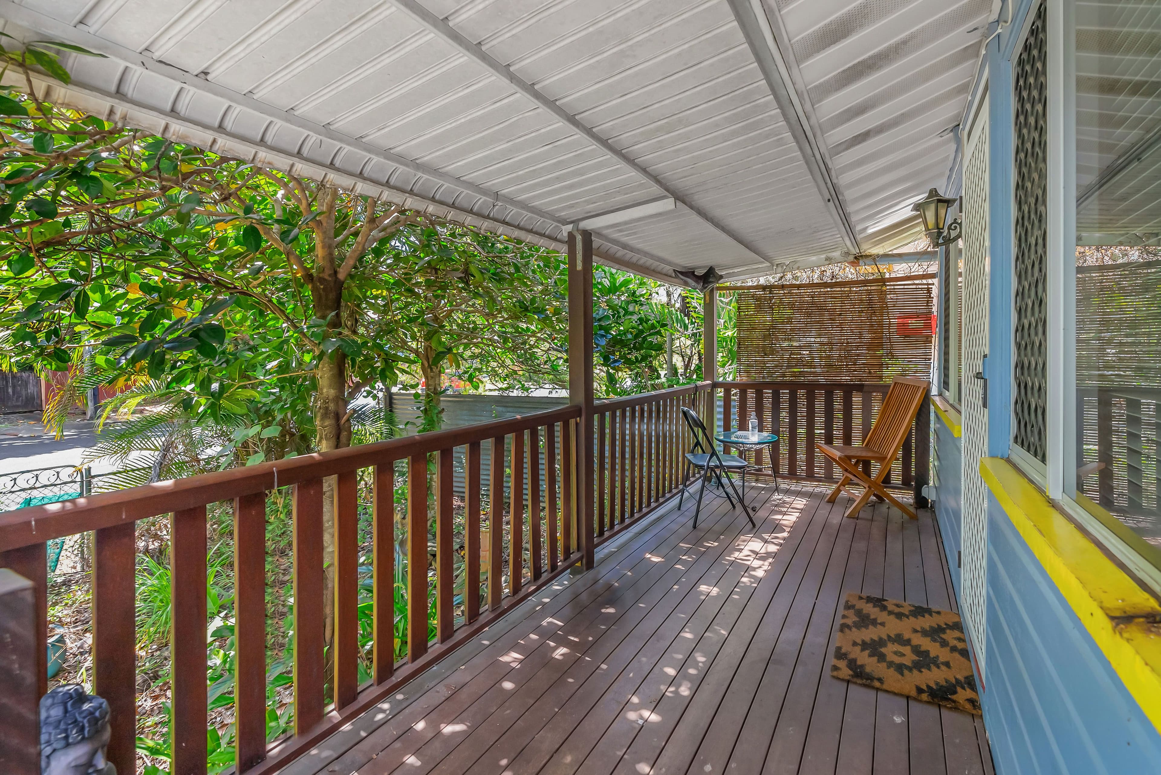 77 Marshall Street, Machans Beach QLD 4878, Machans Beach - Thumbnail 8