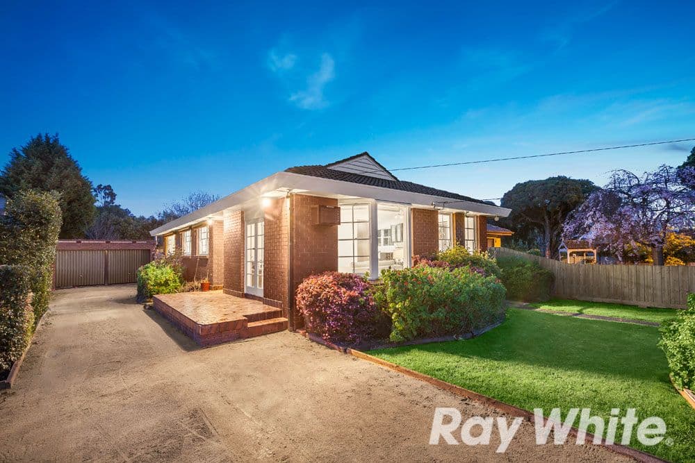 16 Richmond Street, Blackburn South VIC 3130, Blackburn South - Image 1
