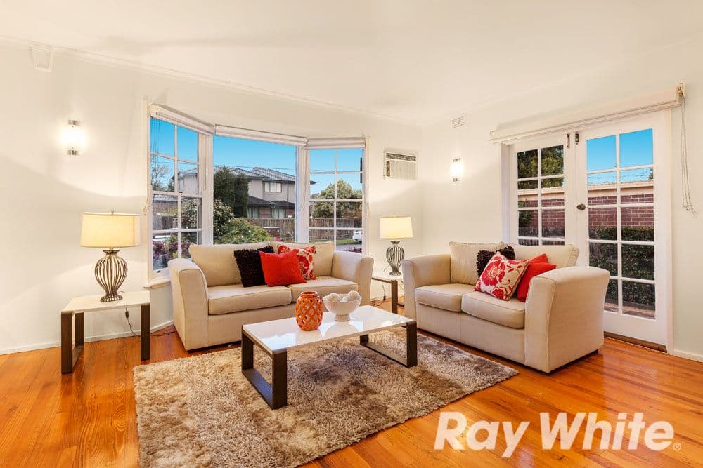 16 Richmond Street, Blackburn South VIC 3130, Blackburn South - Thumbnail 2