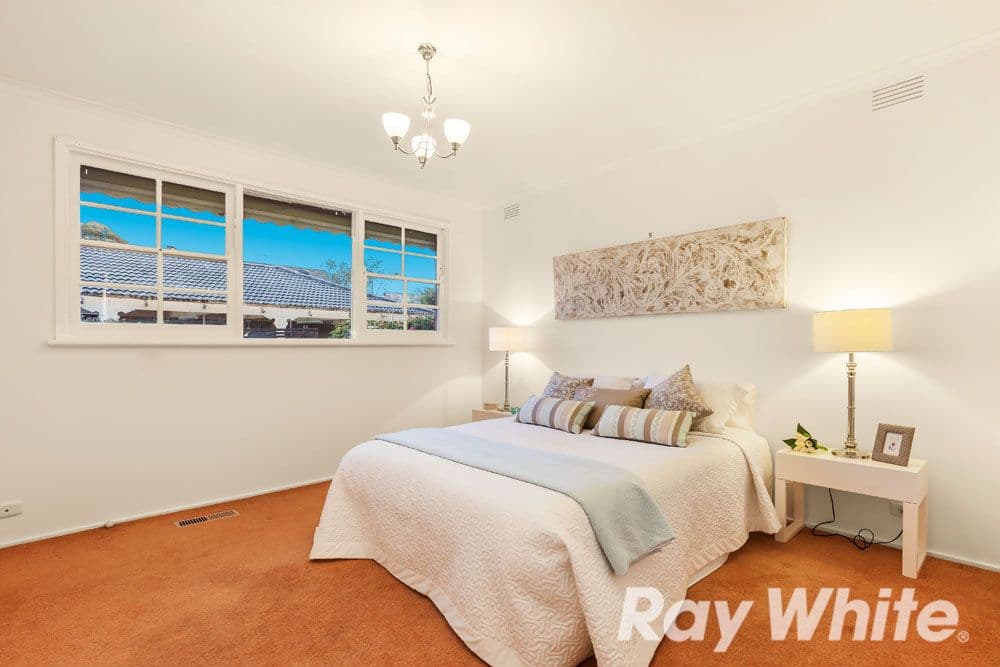 16 Richmond Street, Blackburn South VIC 3130, Blackburn South - Thumbnail 5