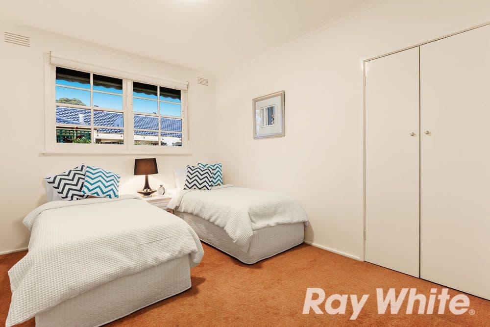 16 Richmond Street, Blackburn South VIC 3130, Blackburn South - Thumbnail 6