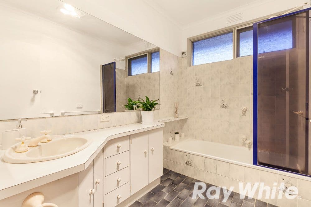 16 Richmond Street, Blackburn South VIC 3130, Blackburn South - Thumbnail 7