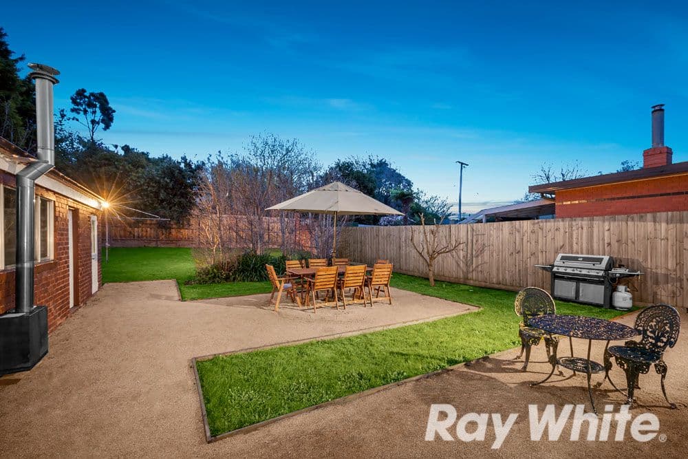 16 Richmond Street, Blackburn South VIC 3130, Blackburn South - Thumbnail 8