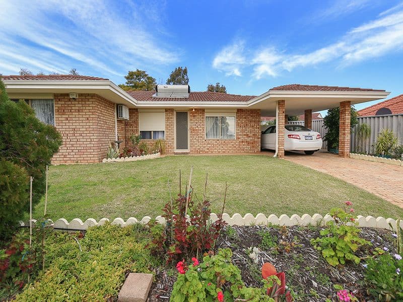 10 Sittana Place, Beechboro WA 6063, Beechboro - Image 1