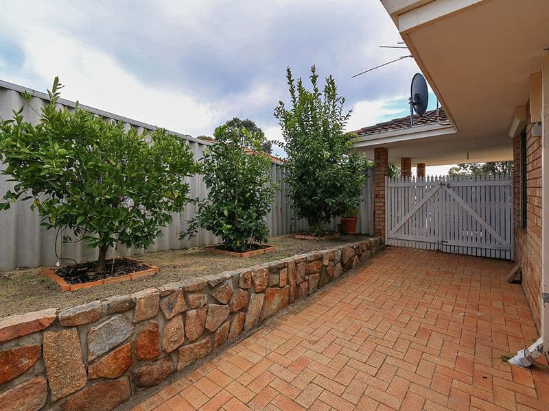 10 Sittana Place, Beechboro WA 6063, Beechboro - Thumbnail 3