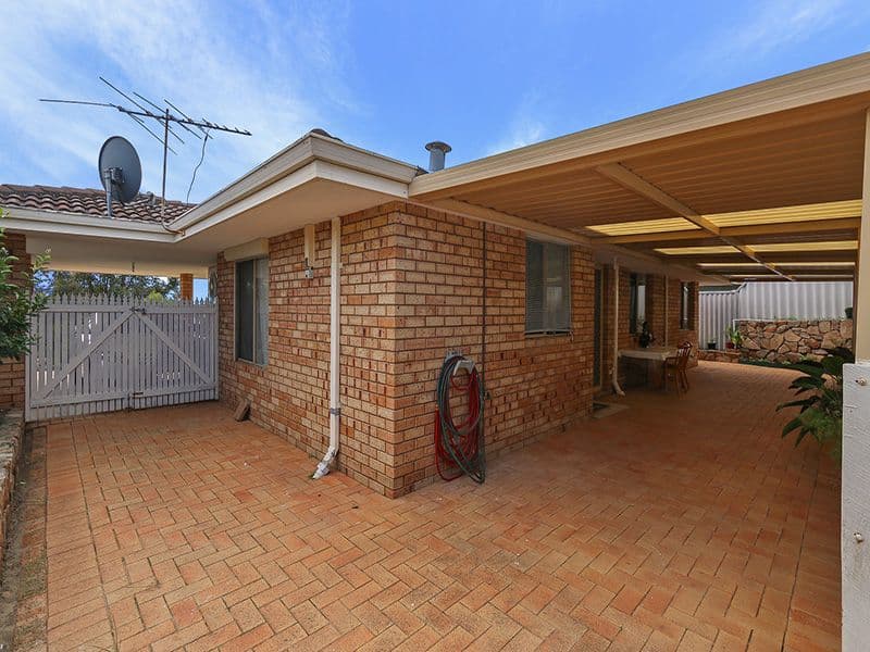 10 Sittana Place, Beechboro WA 6063, Beechboro - Thumbnail 4