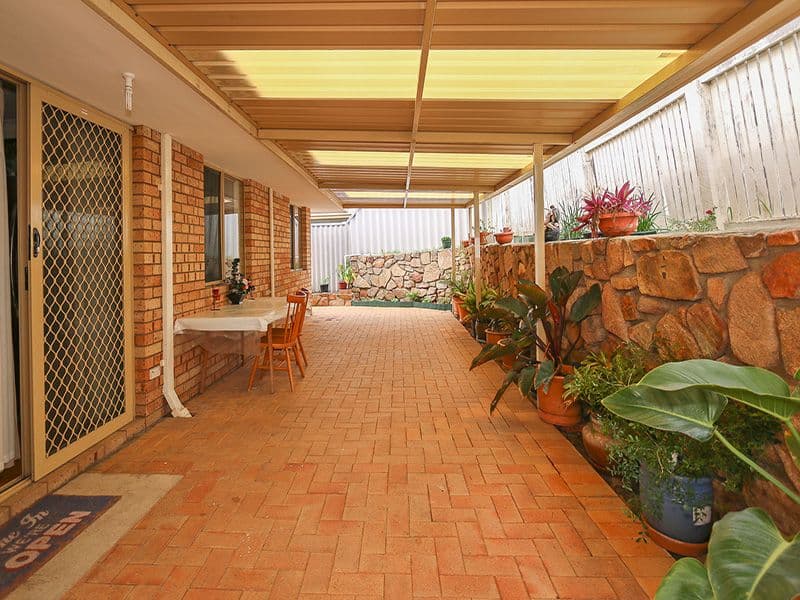 10 Sittana Place, Beechboro WA 6063, Beechboro - Thumbnail 5