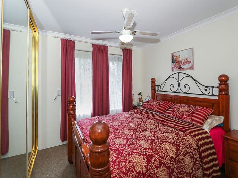 10 Sittana Place, Beechboro WA 6063, Beechboro - Thumbnail 6