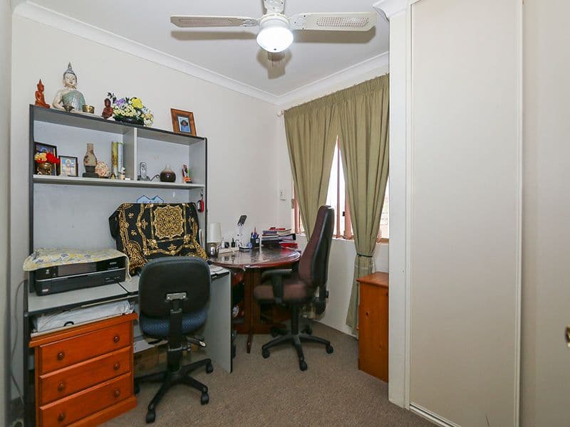 10 Sittana Place, Beechboro WA 6063, Beechboro - Thumbnail 7