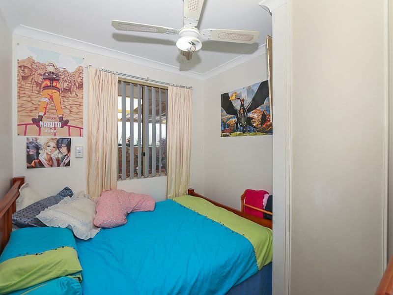 10 Sittana Place, Beechboro WA 6063, Beechboro - Thumbnail 8