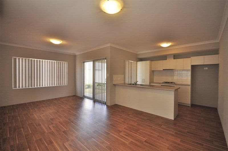 22 Carville Way, Baldivis WA 6171, Baldivis - Thumbnail 2