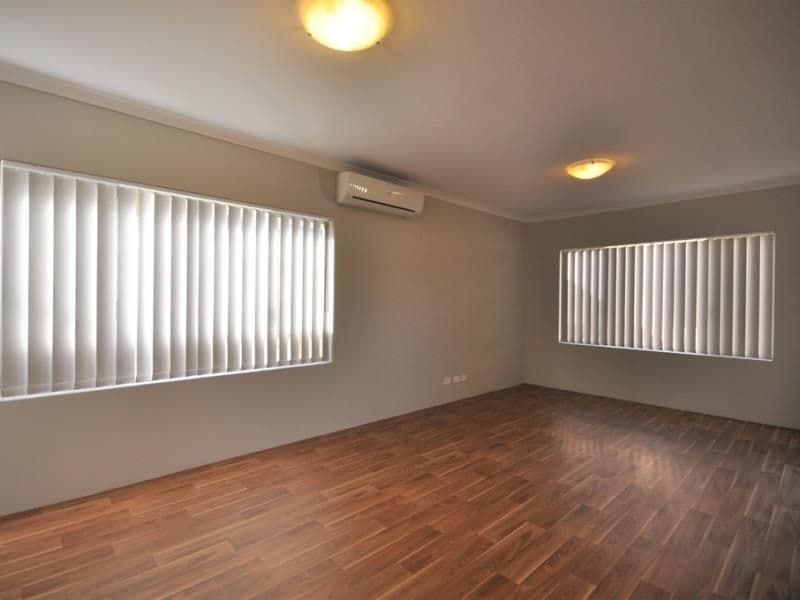 22 Carville Way, Baldivis WA 6171, Baldivis - Thumbnail 3