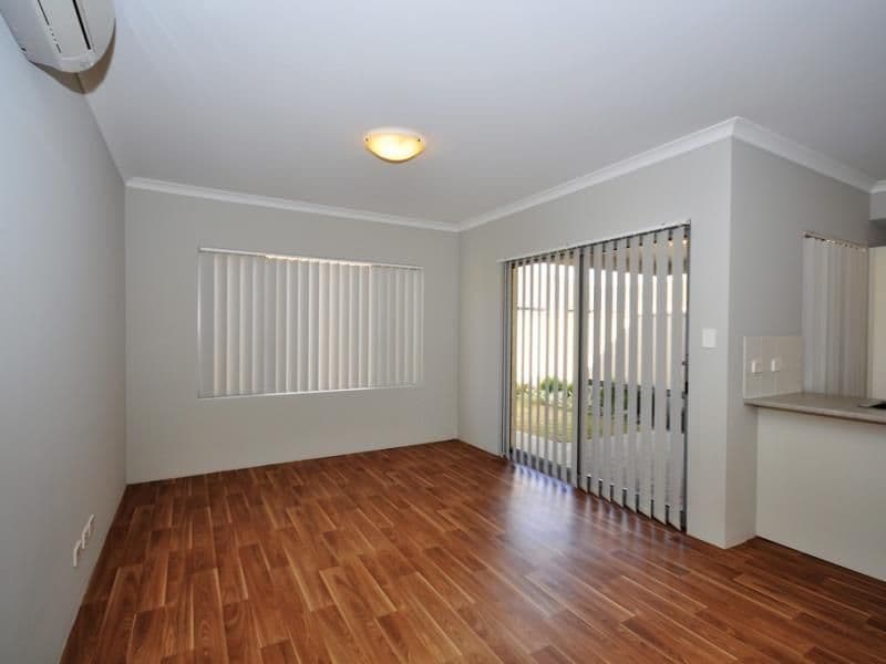 22 Carville Way, Baldivis WA 6171, Baldivis - Thumbnail 4