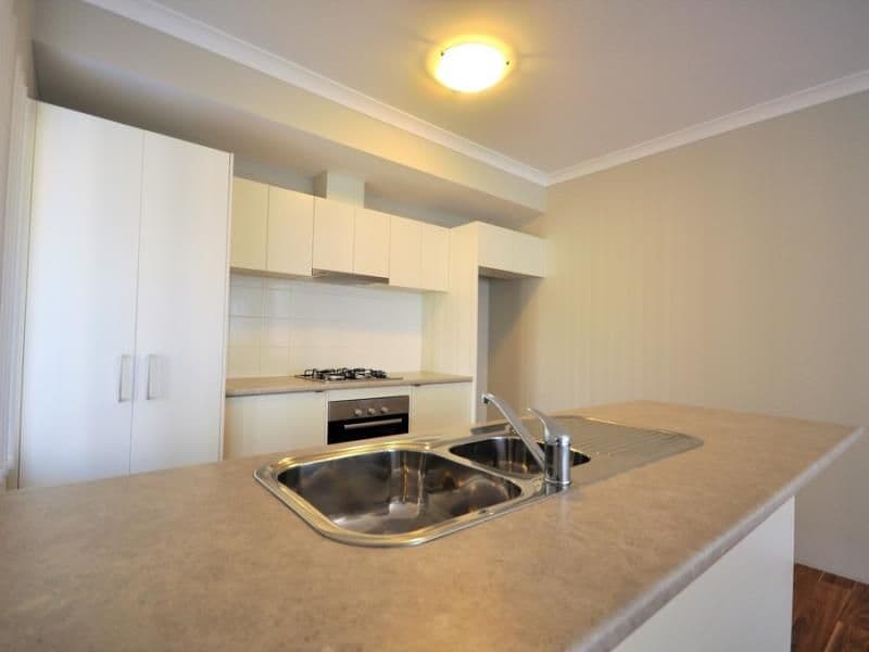 22 Carville Way, Baldivis WA 6171, Baldivis - Thumbnail 5