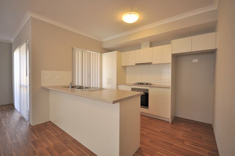 22 Carville Way, Baldivis WA 6171, Baldivis - Thumbnail 6