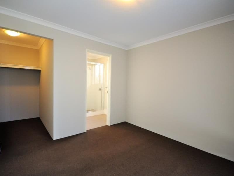 22 Carville Way, Baldivis WA 6171, Baldivis - Thumbnail 7