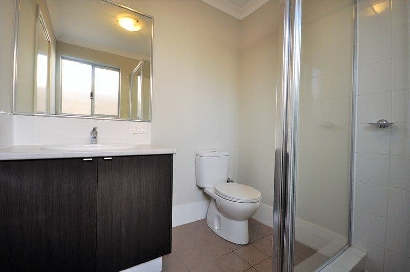 22 Carville Way, Baldivis WA 6171, Baldivis - Thumbnail 8