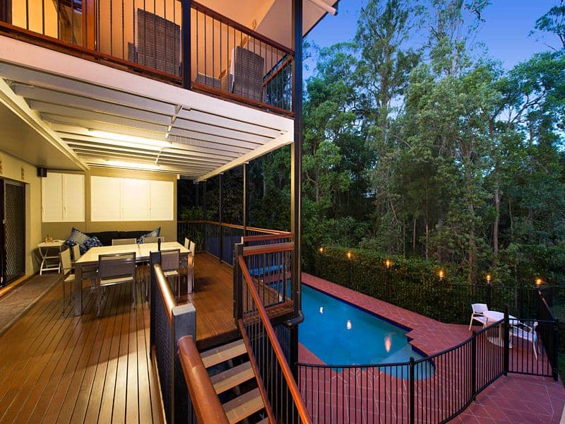 47 Ironbark Place, Bridgeman Downs QLD 4035, Bridgeman Downs - Image 1