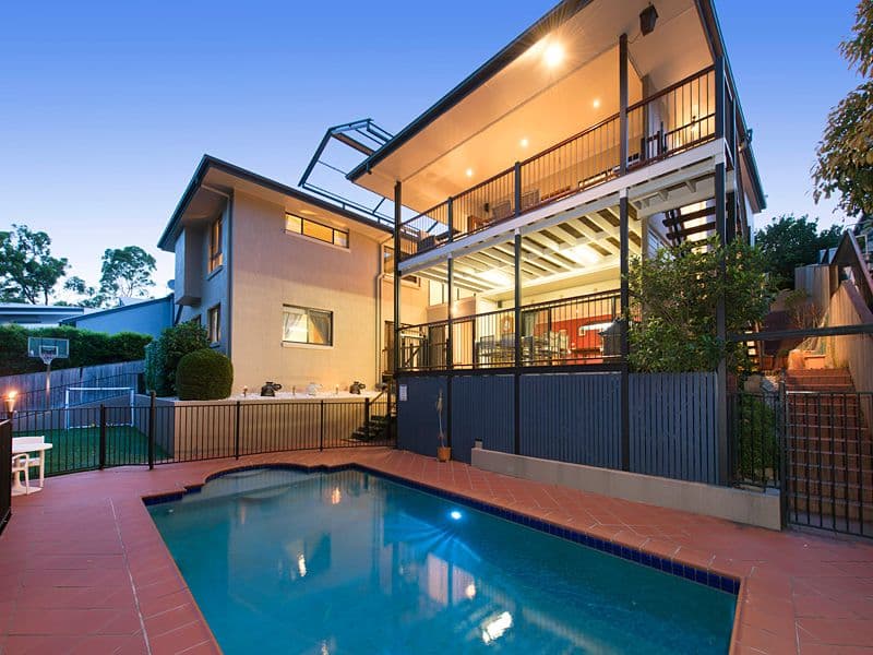 47 Ironbark Place, Bridgeman Downs QLD 4035, Bridgeman Downs - Thumbnail 2