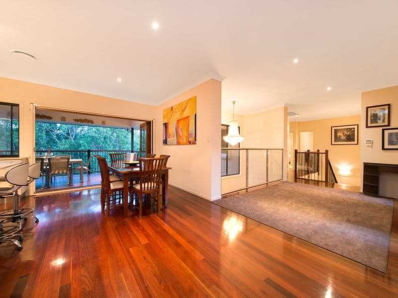 47 Ironbark Place, Bridgeman Downs QLD 4035, Bridgeman Downs - Thumbnail 3