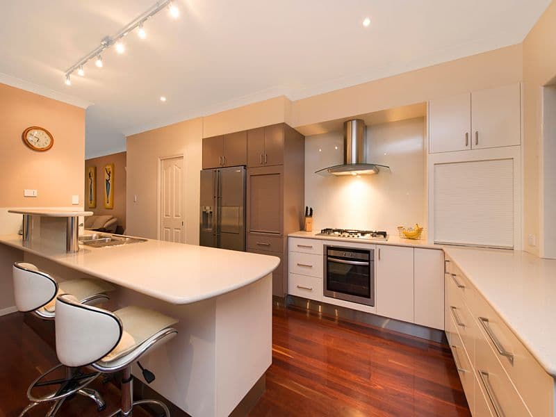 47 Ironbark Place, Bridgeman Downs QLD 4035, Bridgeman Downs - Thumbnail 4