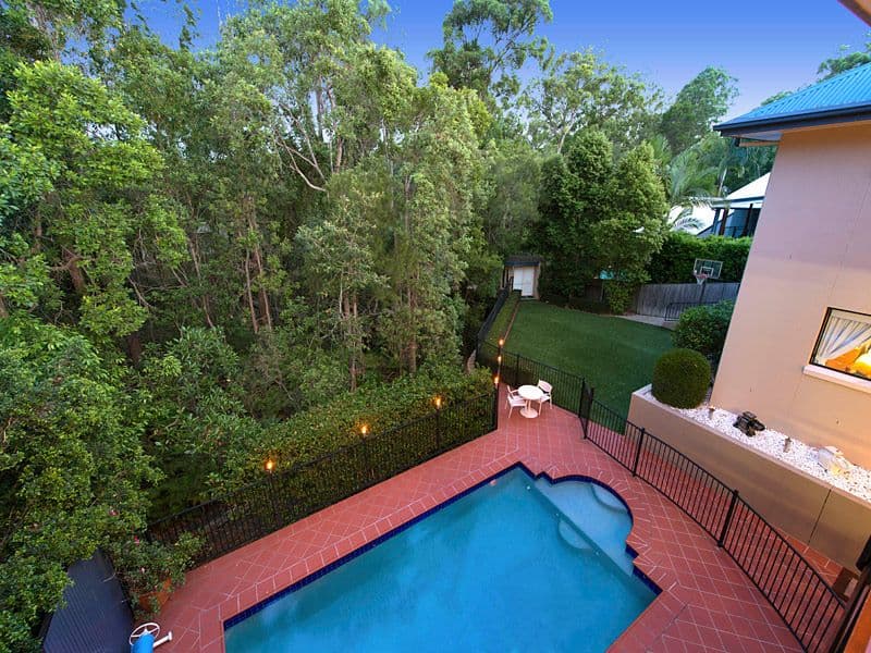 47 Ironbark Place, Bridgeman Downs QLD 4035, Bridgeman Downs - Thumbnail 5