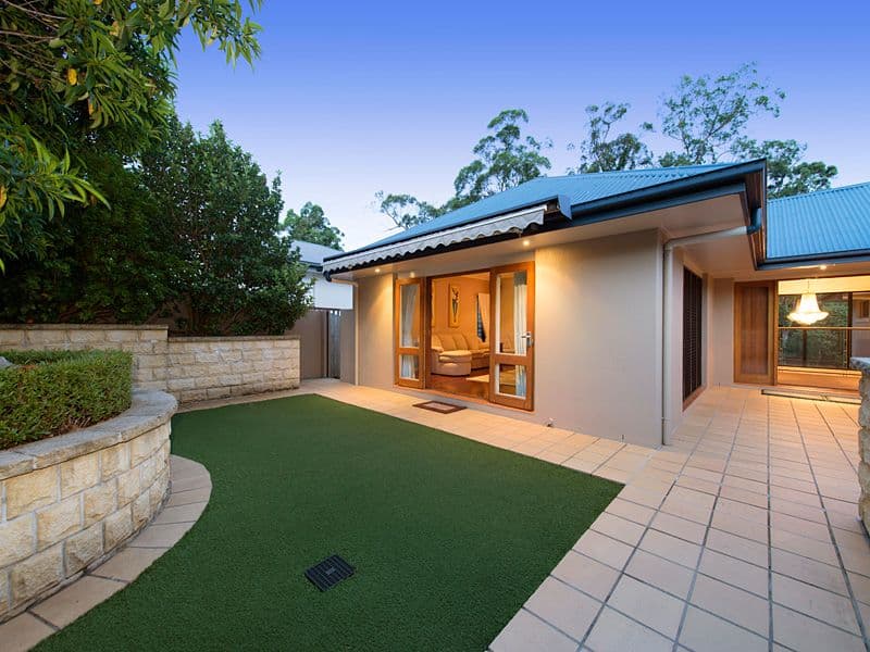 47 Ironbark Place, Bridgeman Downs QLD 4035, Bridgeman Downs - Thumbnail 6