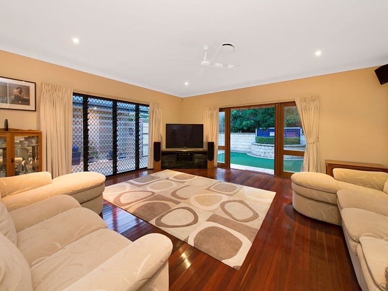47 Ironbark Place, Bridgeman Downs QLD 4035, Bridgeman Downs - Thumbnail 7