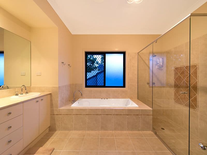47 Ironbark Place, Bridgeman Downs QLD 4035, Bridgeman Downs - Thumbnail 8