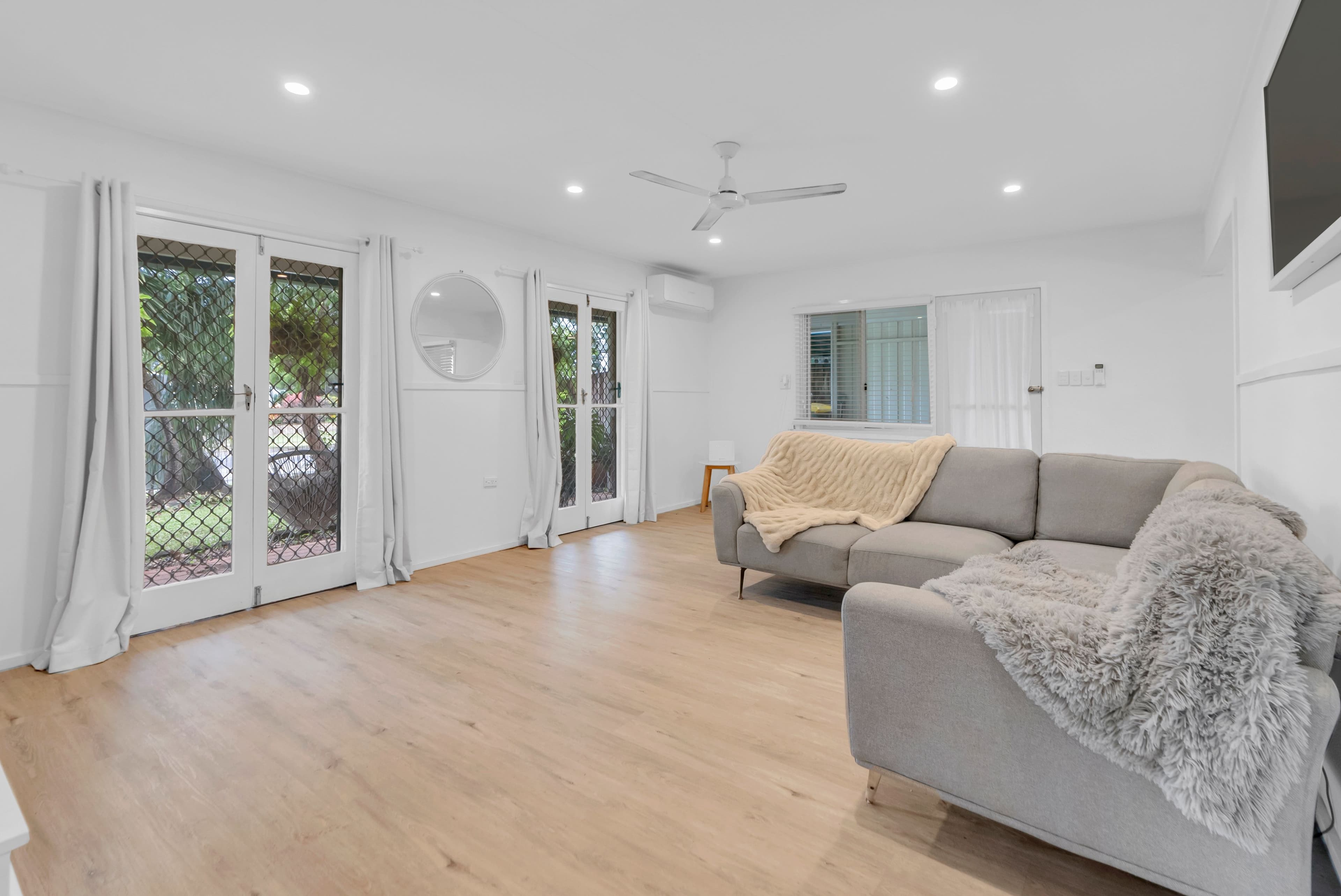 26 McGuigan Street, Earlville QLD 4870, Earlville - Thumbnail 3