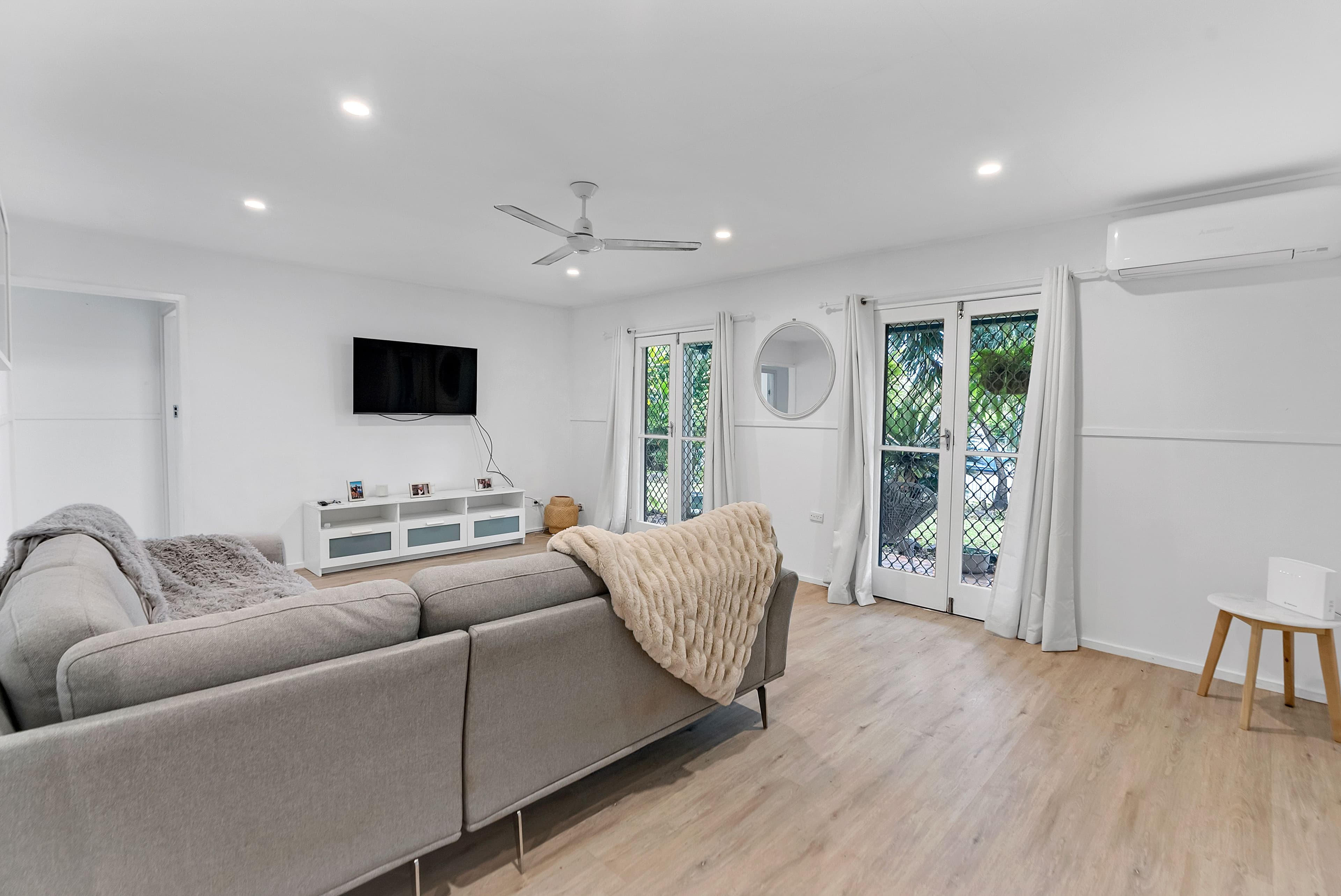 26 McGuigan Street, Earlville QLD 4870, Earlville - Thumbnail 4