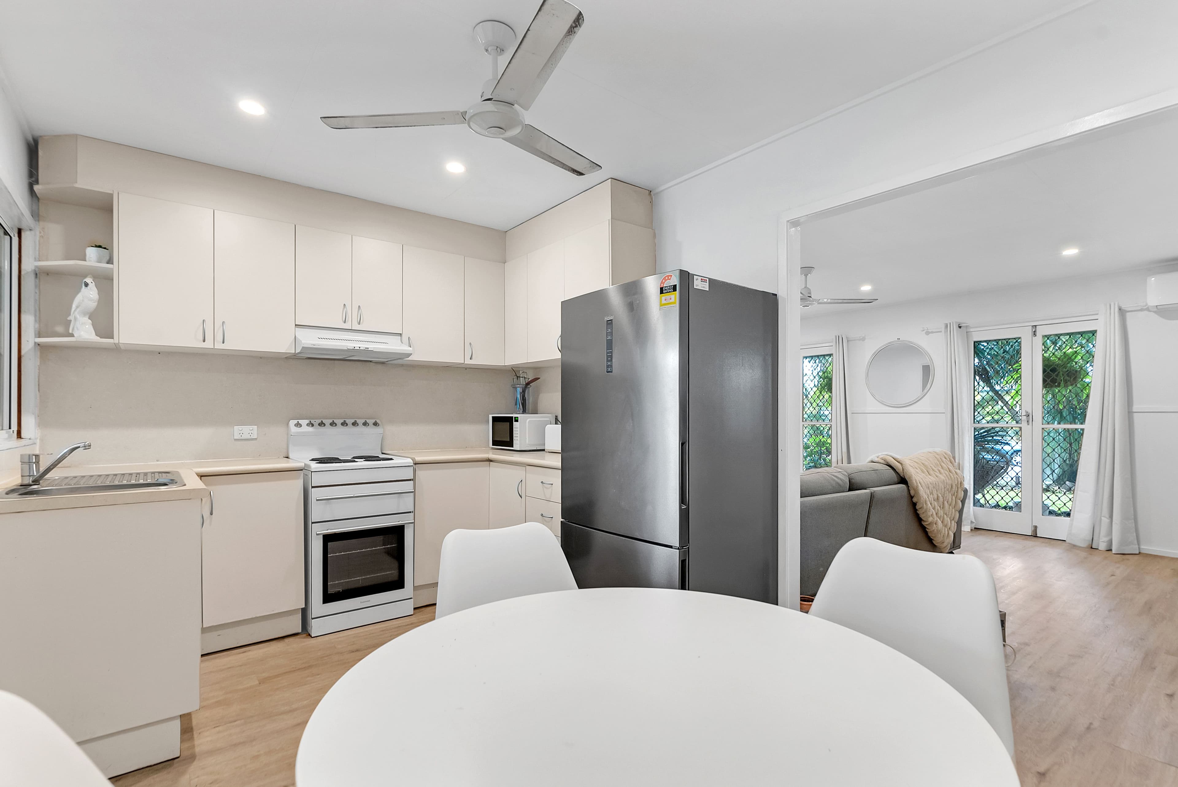 26 McGuigan Street, Earlville QLD 4870, Earlville - Thumbnail 5