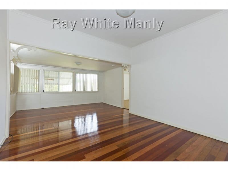 93 Richard Street, LOTA QLD 4179, Lota - Thumbnail 2