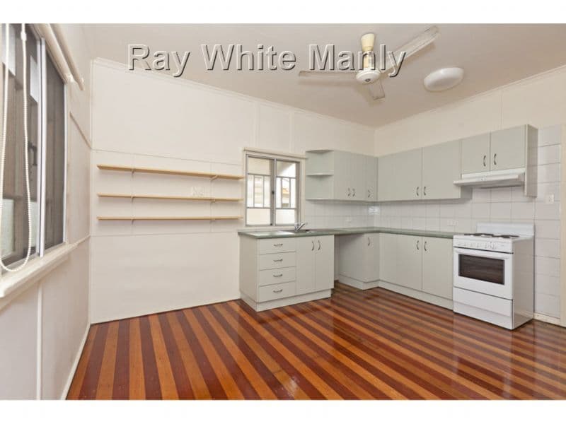 93 Richard Street, LOTA QLD 4179, Lota - Thumbnail 3