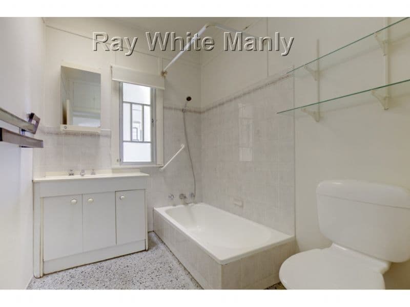 93 Richard Street, LOTA QLD 4179, Lota - Thumbnail 4