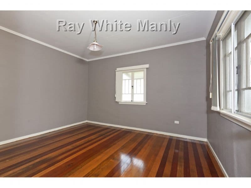 93 Richard Street, LOTA QLD 4179, Lota - Thumbnail 5