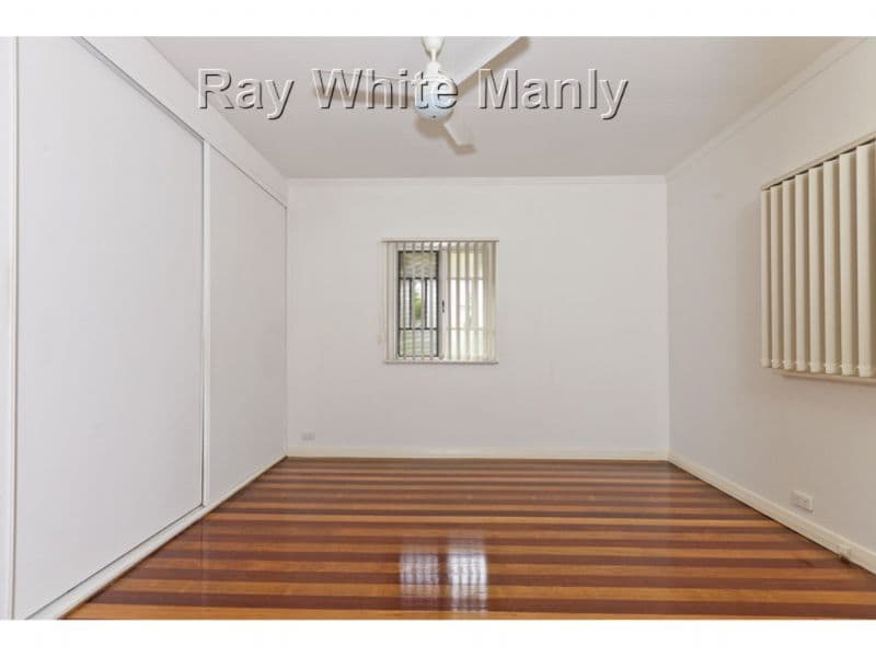 93 Richard Street, LOTA QLD 4179, Lota - Thumbnail 6