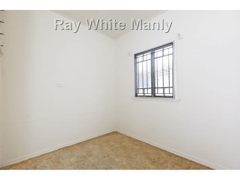 93 Richard Street, LOTA QLD 4179, Lota - Thumbnail 7