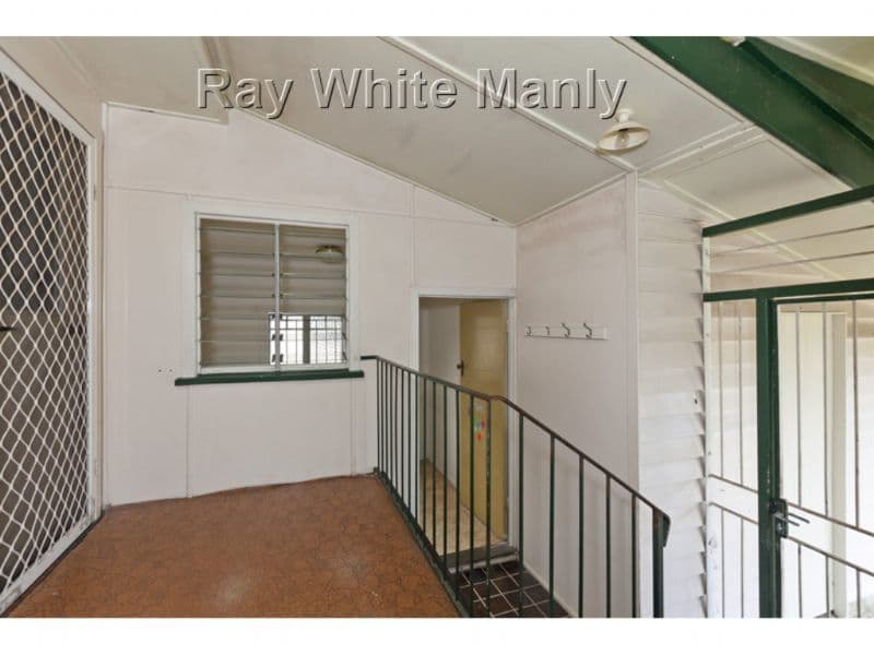 93 Richard Street, LOTA QLD 4179, Lota - Thumbnail 8