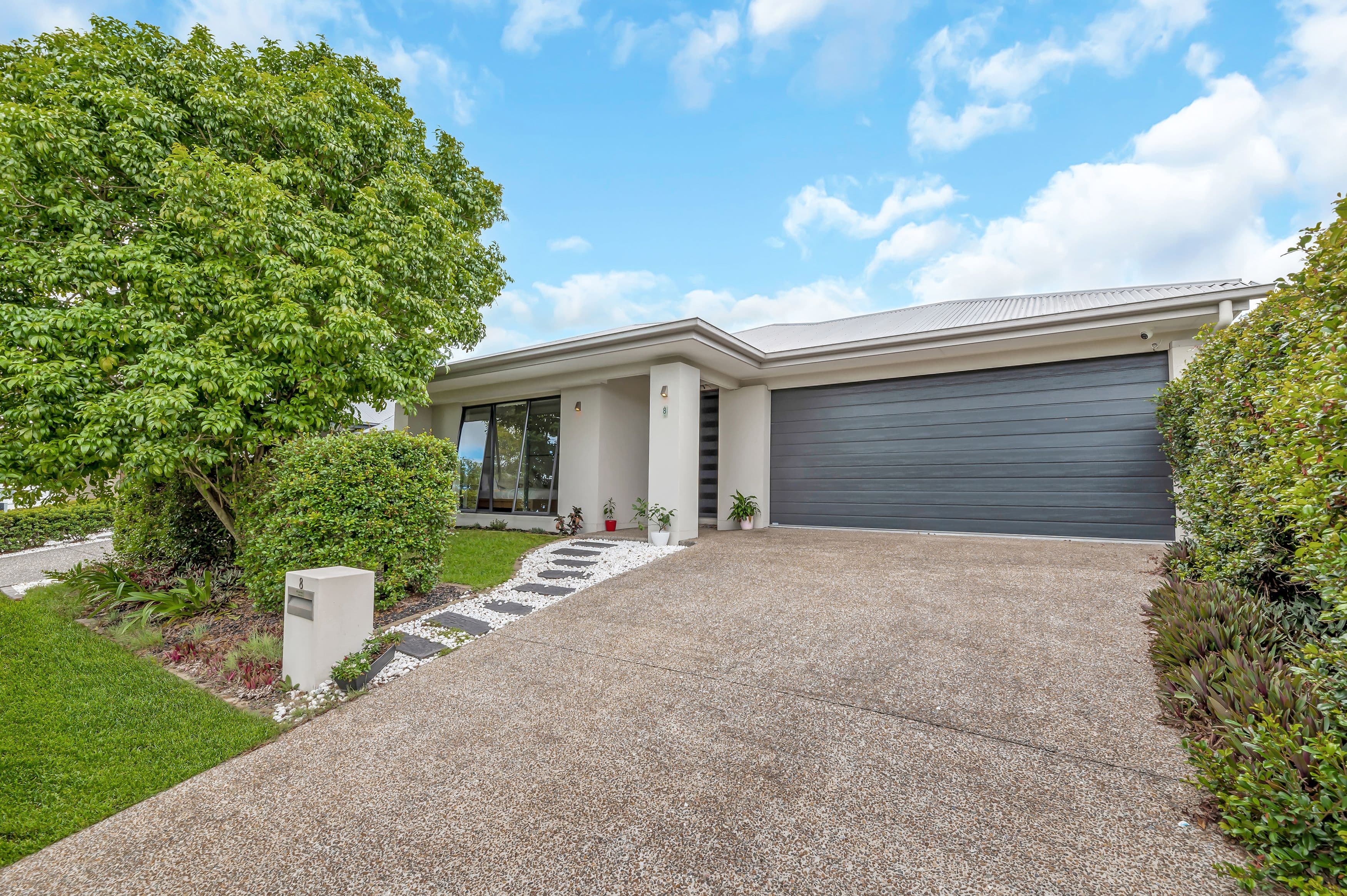 8 Ningaloo Drive, Pimpama QLD 4209, Pimpama - Image 1