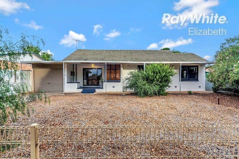 86 Hamblynn Road, Elizabeth Downs SA 5113, Elizabeth Downs - Image 1