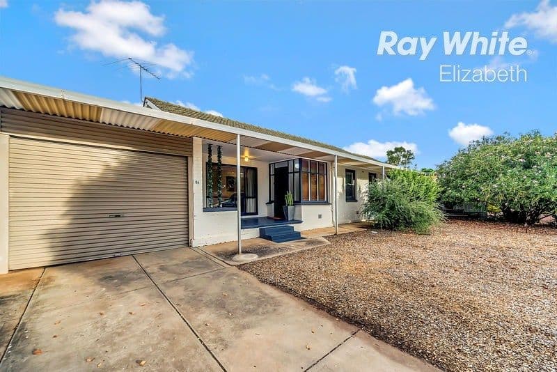 86 Hamblynn Road, Elizabeth Downs SA 5113, Elizabeth Downs - Thumbnail 3