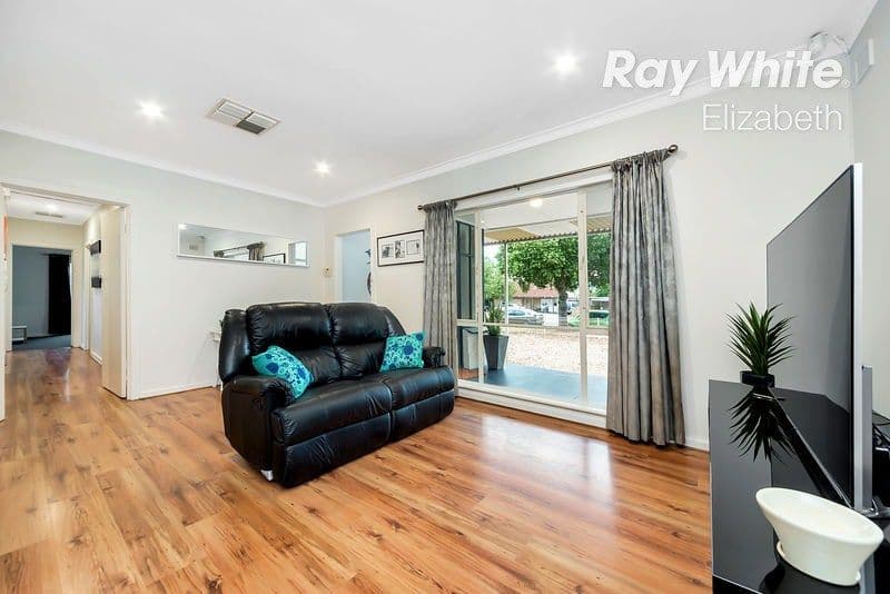 86 Hamblynn Road, Elizabeth Downs SA 5113, Elizabeth Downs - Thumbnail 4