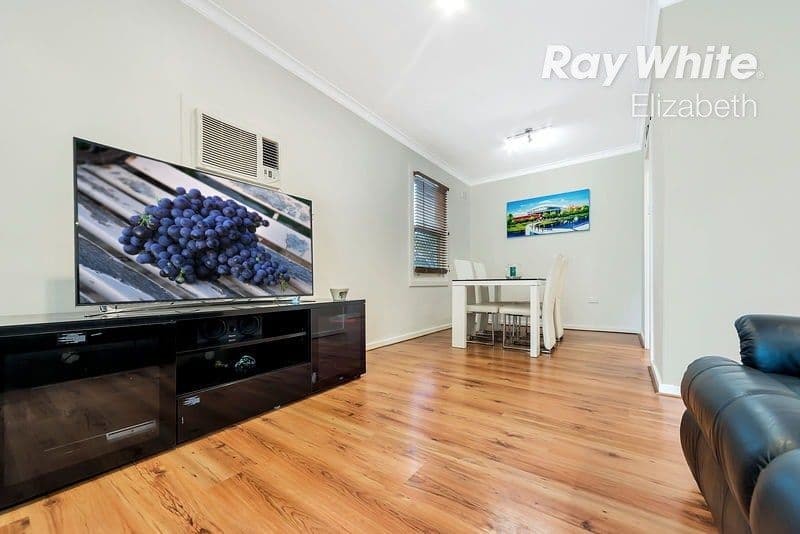 86 Hamblynn Road, Elizabeth Downs SA 5113, Elizabeth Downs - Thumbnail 5