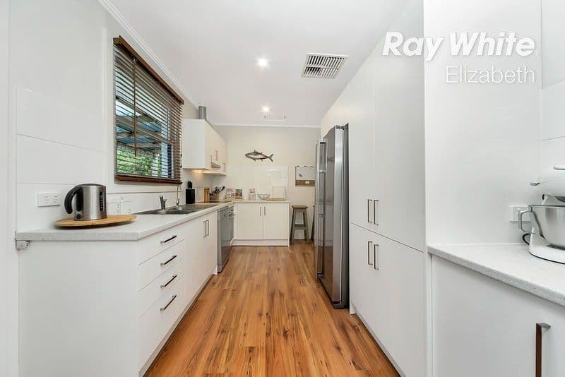 86 Hamblynn Road, Elizabeth Downs SA 5113, Elizabeth Downs - Thumbnail 6