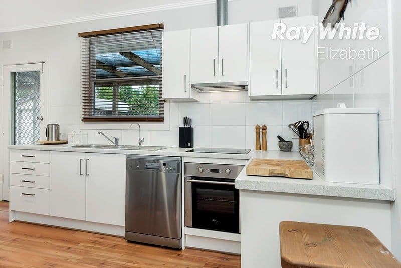 86 Hamblynn Road, Elizabeth Downs SA 5113, Elizabeth Downs - Thumbnail 7