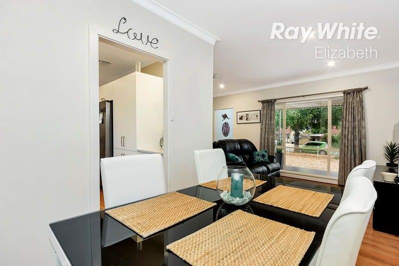 86 Hamblynn Road, Elizabeth Downs SA 5113, Elizabeth Downs - Thumbnail 8