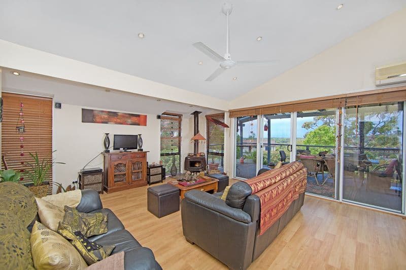 62 Promenade Avenue, Bateau Bay NSW 2261, Bateau Bay - Image 1