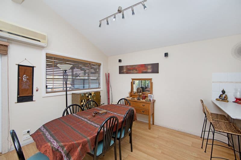 62 Promenade Avenue, Bateau Bay NSW 2261, Bateau Bay - Thumbnail 3