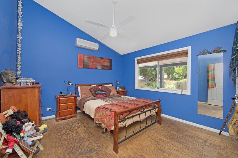 62 Promenade Avenue, Bateau Bay NSW 2261, Bateau Bay - Thumbnail 5